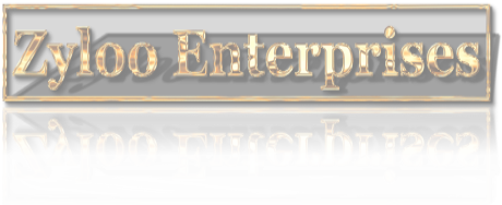 Zyloo Enterprises graphic