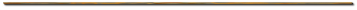 divider rule graphic