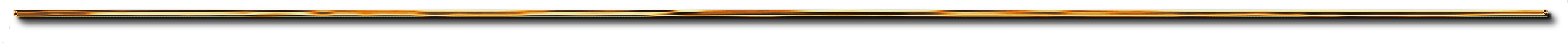 divider rule